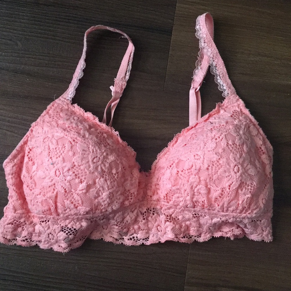 Bralette